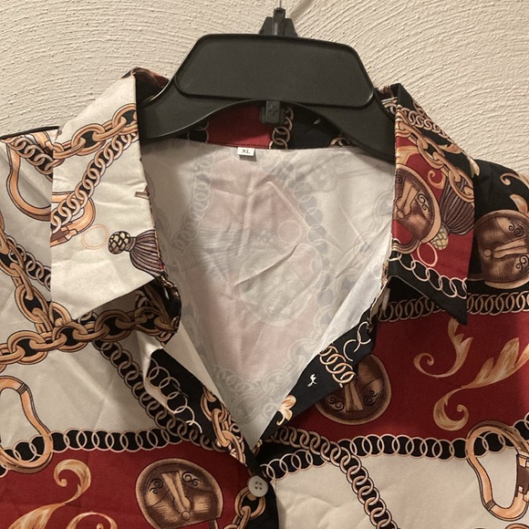 No Brand - Picture 4 of 5